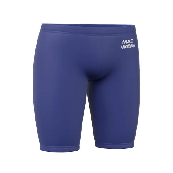 Jammer Mad Wave Drive PBT