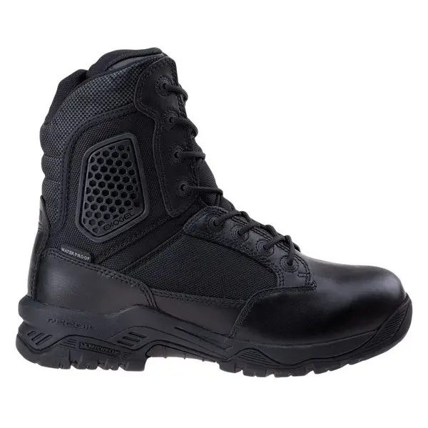 Chaussures de randonnée enfant Magnum Strike Force 8.0 SZ