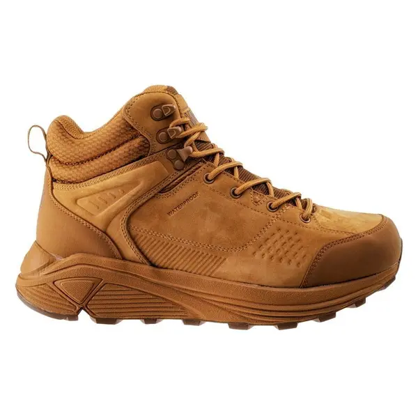 Chaussures de randonnée Magnum Brag Mid