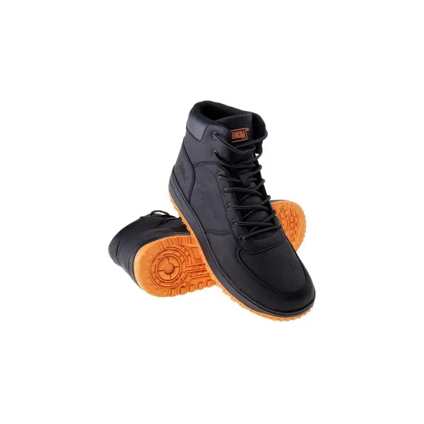 Baskets Magnum Madson II