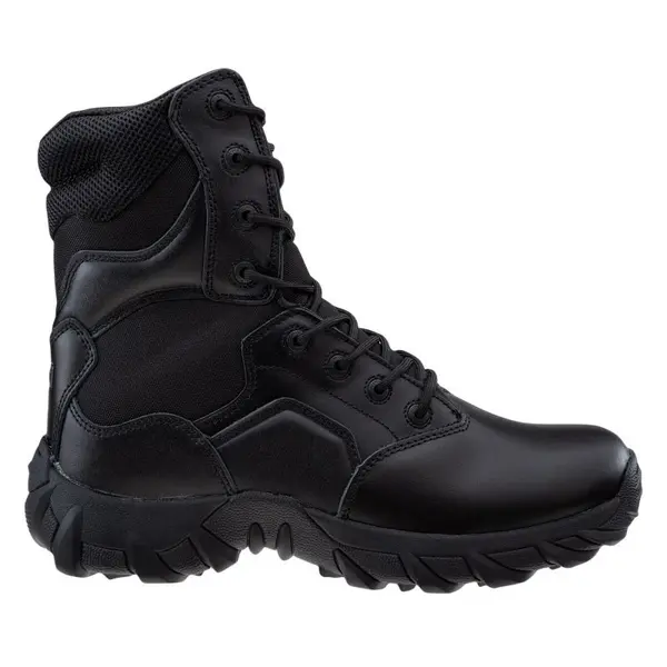 Chaussures de randonnée Magnum Cobra 8.0 V1