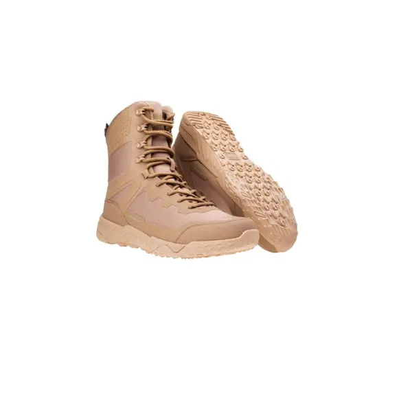 Chaussures de randonnée Magnum Bondsteel