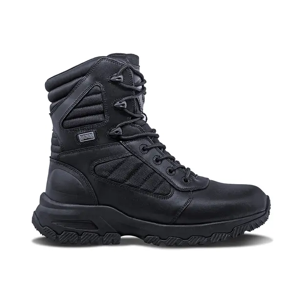 Chaussures de sécurité Rangers Magnum Lynx Plus 8.0 CT