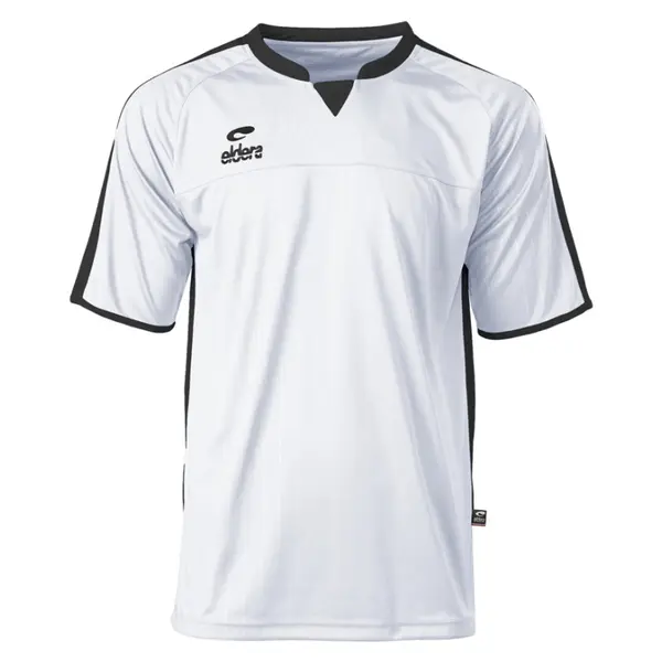 Maillot Eldera Decima