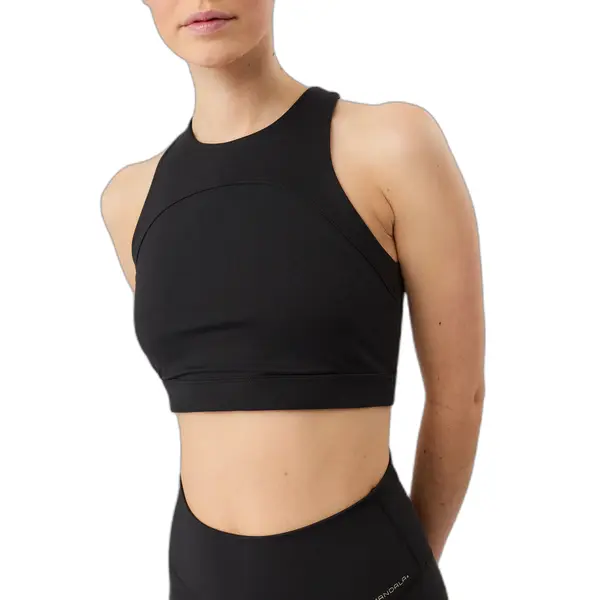 Brassière femme Mandala