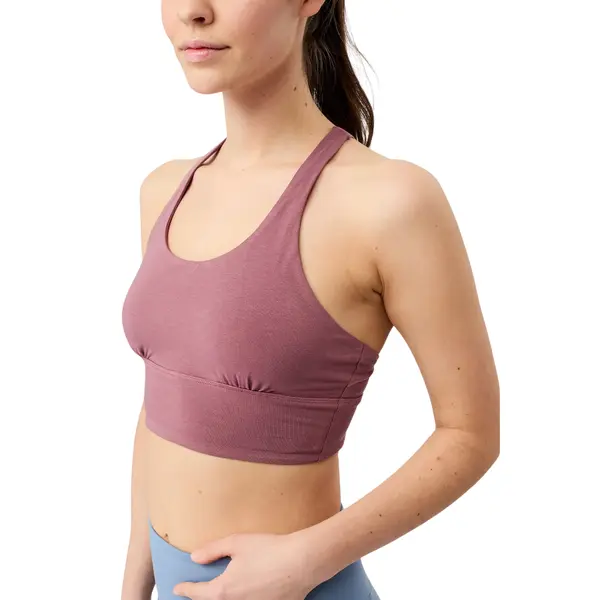 Brassière femme Mandala New Studio