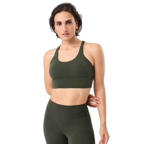 Brassière femme Mandala New Studio