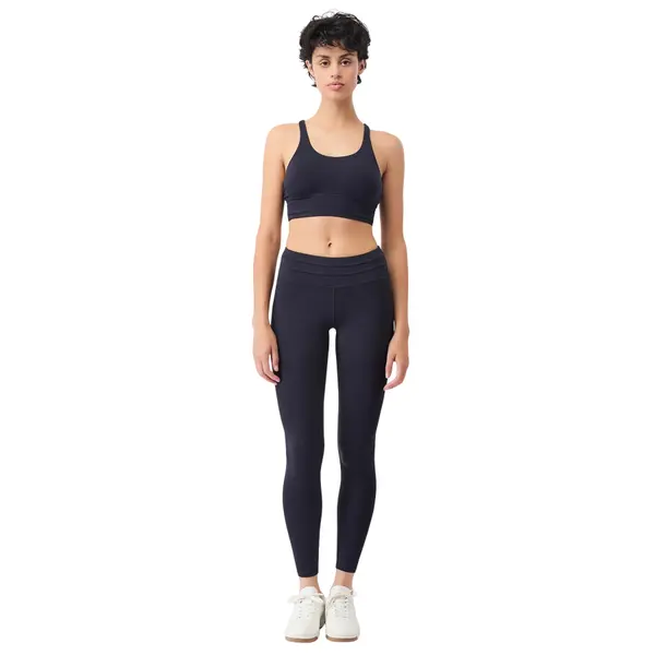 Brassière femme Mandala New Studio