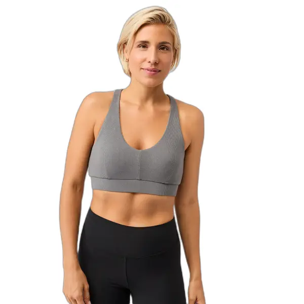 Brassière femme Mandala 2.0