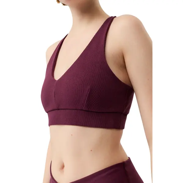Brassière femme Mandala 2.0