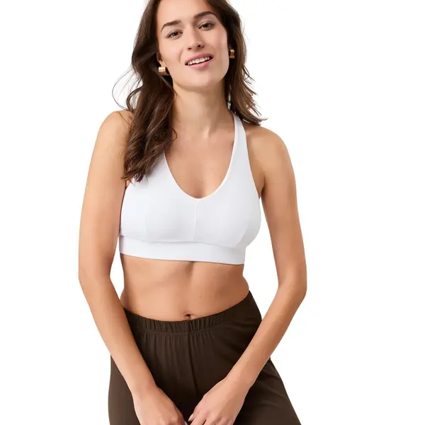 Brassière femme Mandala 2.0