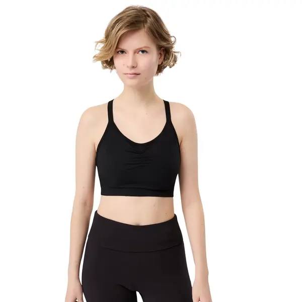 Brassière femme Mandala Infinity
