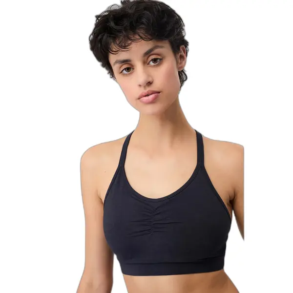 Brassière femme Mandala Infinity