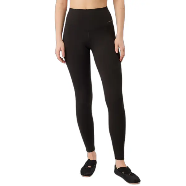 Legging femme Mandala On Point