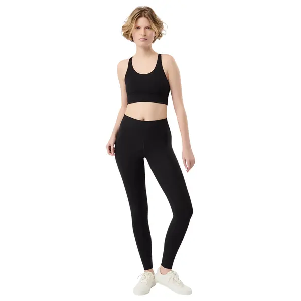 Legging femme Mandala Best Loved