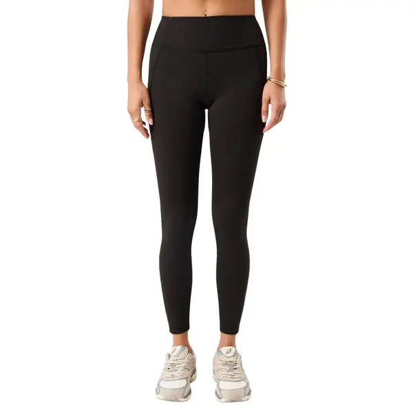 Legging femme Mandala Limitless