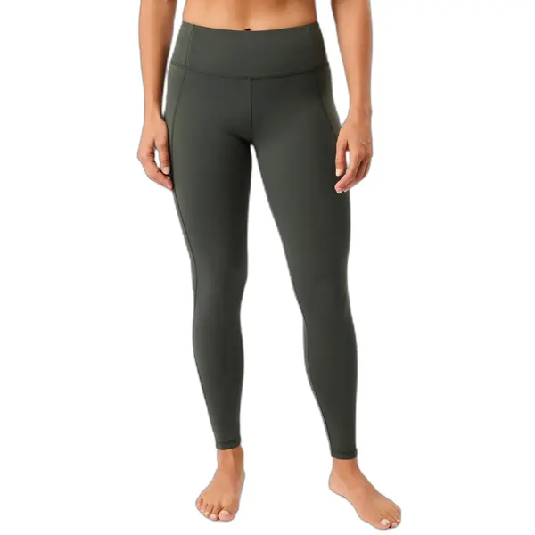 Legging femme Mandala Limitless