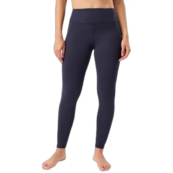Legging femme Mandala Limitless
