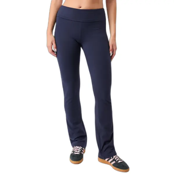 Legging femme Mandala Classic Rolldown