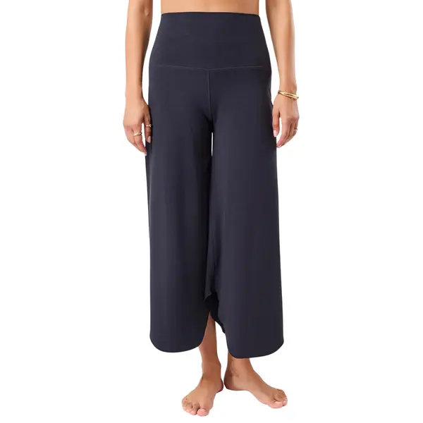 Pantalon femme Mandala Tulip