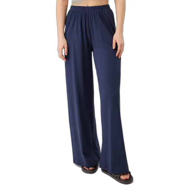 Pantalon femme Mandala Cozy Day