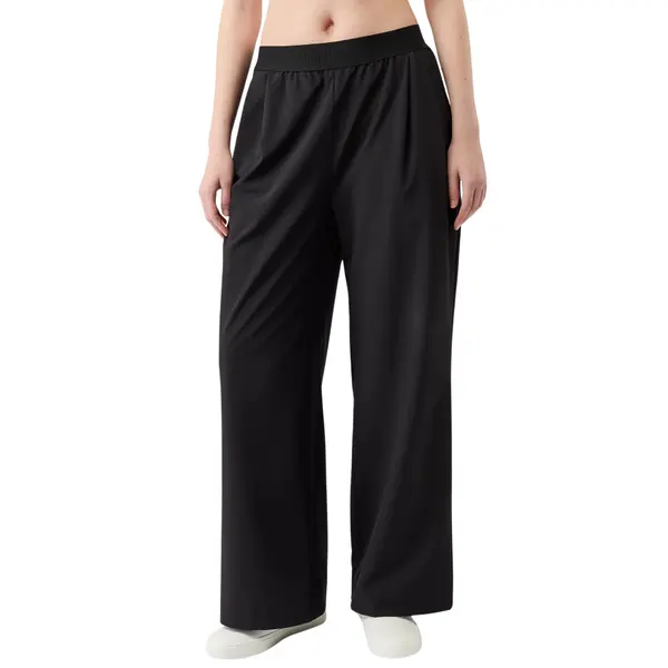 Pantalon femme Mandala All Day