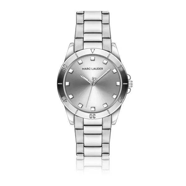 Montre femme Marc Lauder Alta