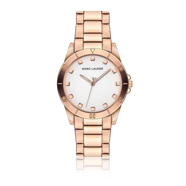 Montre femme Marc Lauder Verona