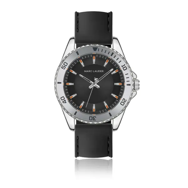 Montre femme Marc Lauder Instabul