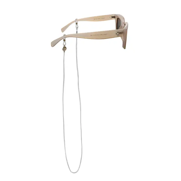 Lunettes de soleil femme Marc Lauder Adia
