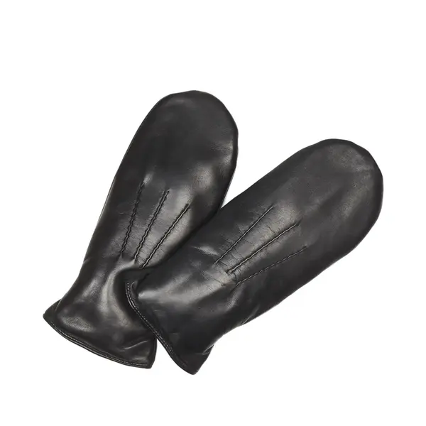 Moufles femme Markberg AlleyMBG
