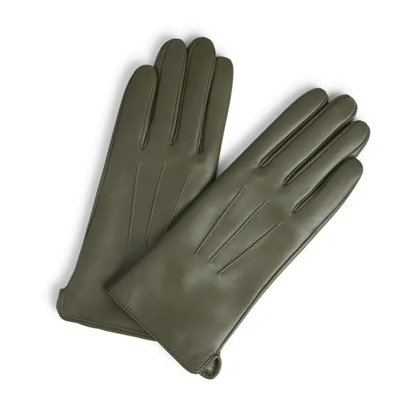 Gants femme Markberg CariannaMBG