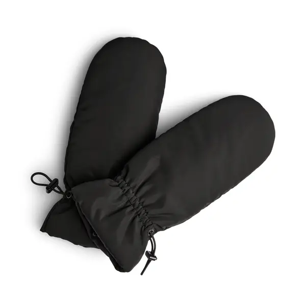 Moufles femme Markberg AddisonMBG