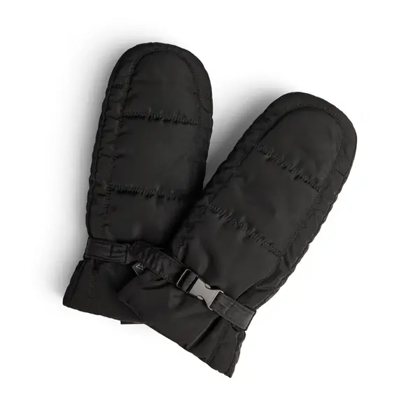 Moufles femme Markberg MarloweMBG