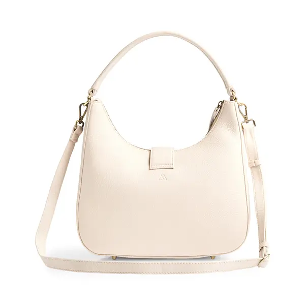 Bandoulière femme Markberg Leather KammaMBG
