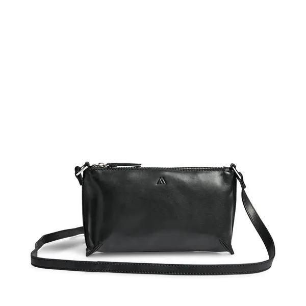Bandoulière femme Markberg OlgaMBG