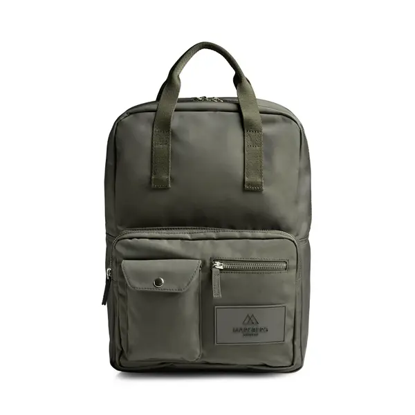Sac à dos Markberg Leather DarlaMBG