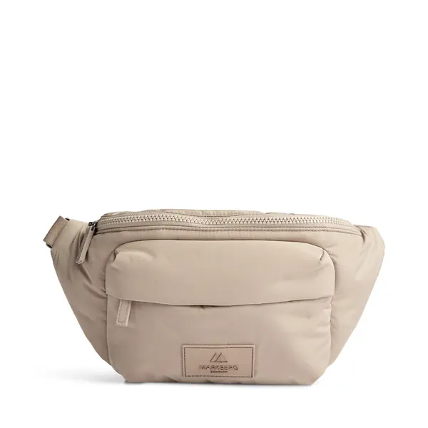 Sacoche banane Markberg Leather FameMBG