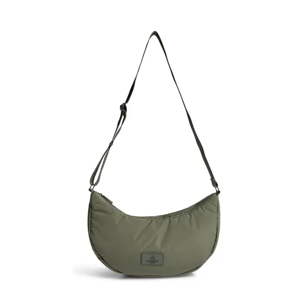 Bandoulière femme Markberg CloudMBG