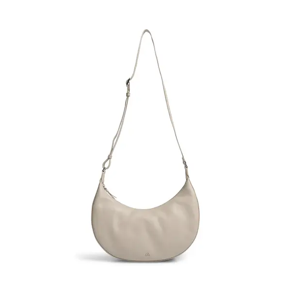 Bandoulière femme Markberg TaraMBG