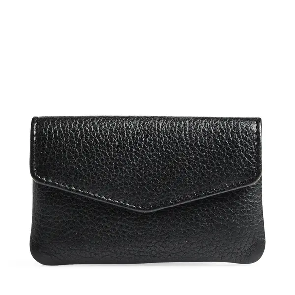 Porte-monnaie femme Markberg FaithMBG