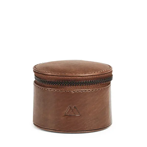 Boîte de rangement bijoux femme Markberg LovaMBG