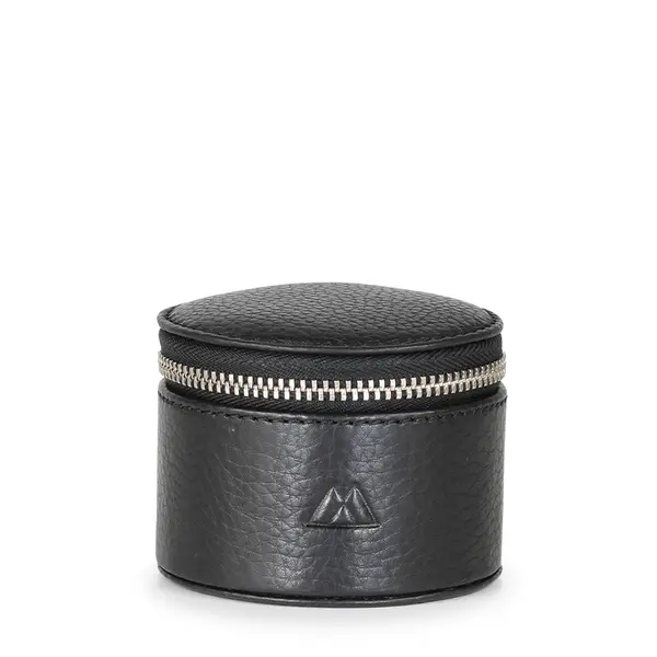 Boîte de rangement bijoux femme Markberg LovaMBG