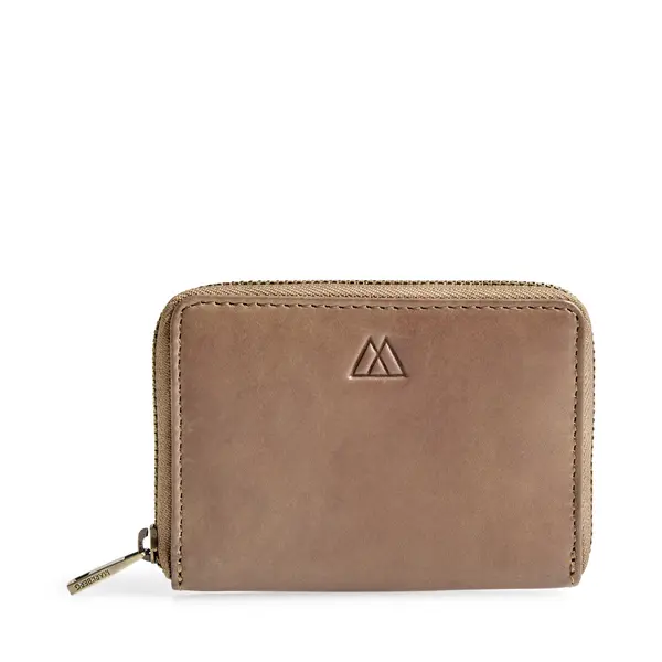 Portefeuille femme Markberg SelmaMBG