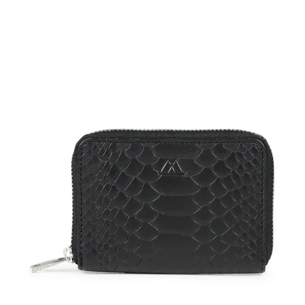 Portefeuille femme Markberg SelmaMBG