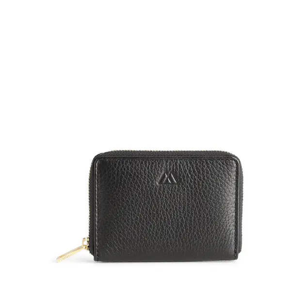 Portefeuille femme Markberg SelmaMBG