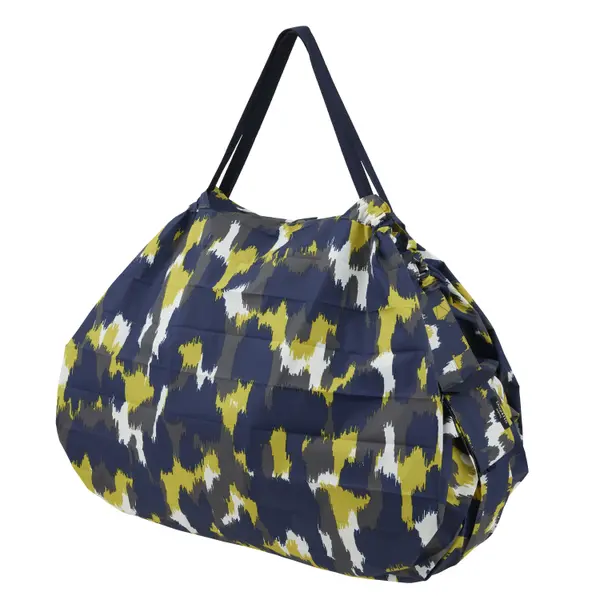 Sac de shopping Marna Shupatto Shades of Trees