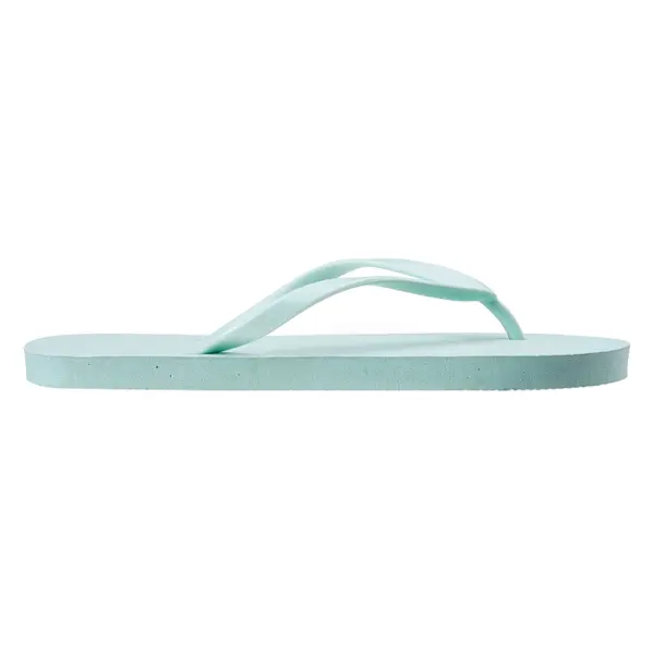 Tongs femme Martes Anteron