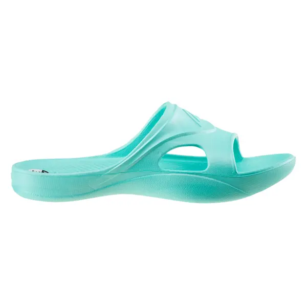 Claquettes femme Martes Ambony