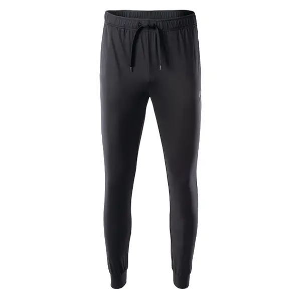 Pantalon de jogging Martes Vigo